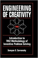 O livro de S. Savransky, que inspirou-nos na elaboração deste post