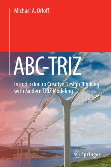 ABC TRIZ