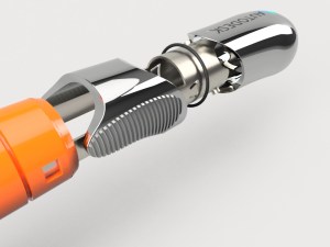 Gillette-Fusion-Power-3