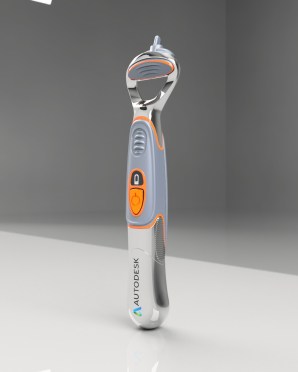 Gillette-Fusion-Power_2