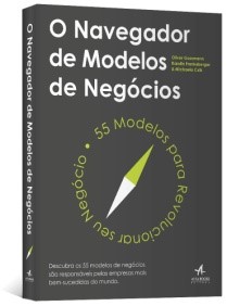 navegador de mod_neg